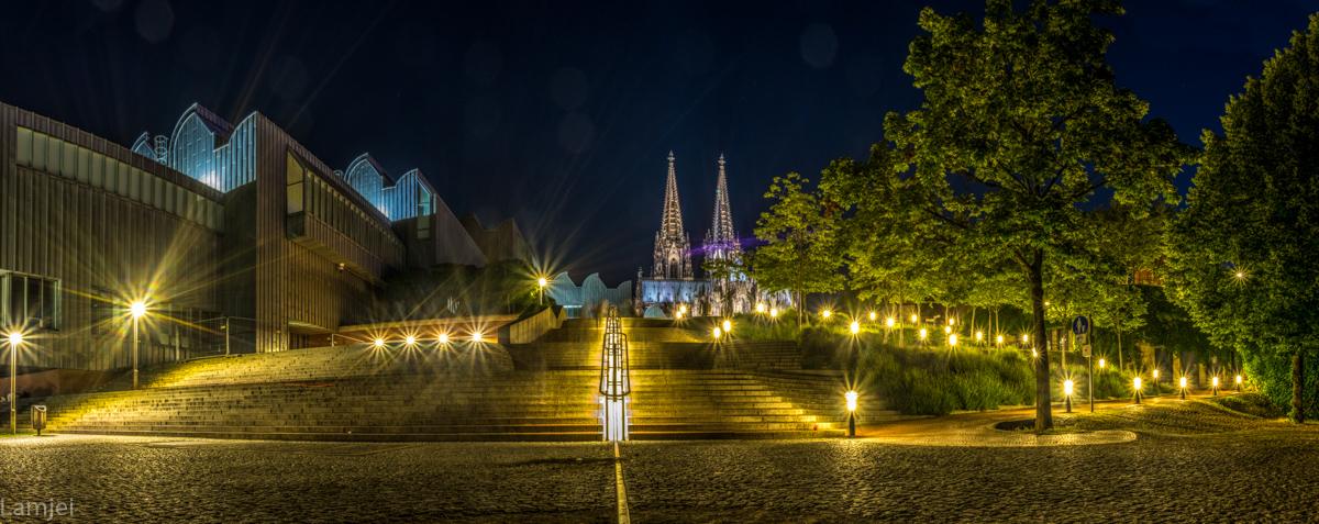 DSCF2056-Pano-Bearbeitet.jpg