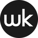 weltkino.de