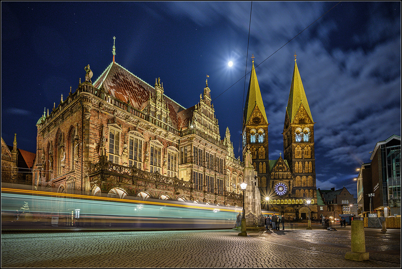 bremen30b.jpg