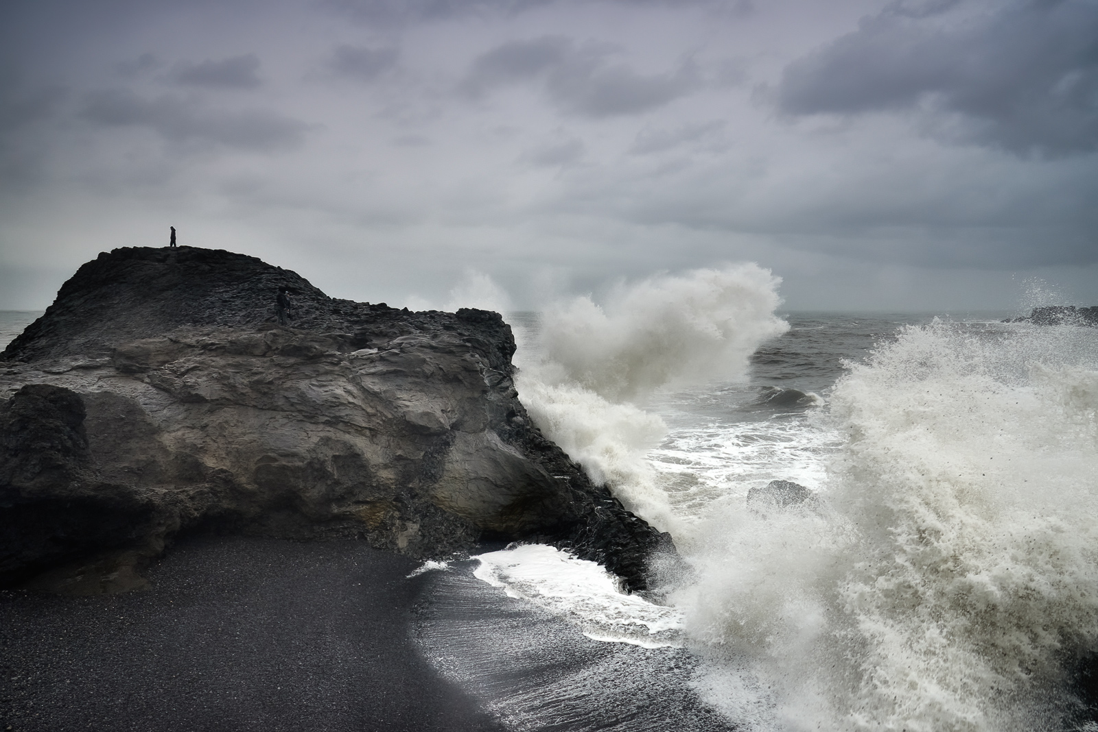 DSC_0534.jpg