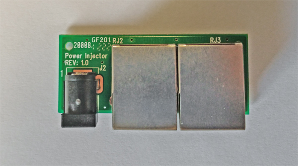 tbqat56i.jpg