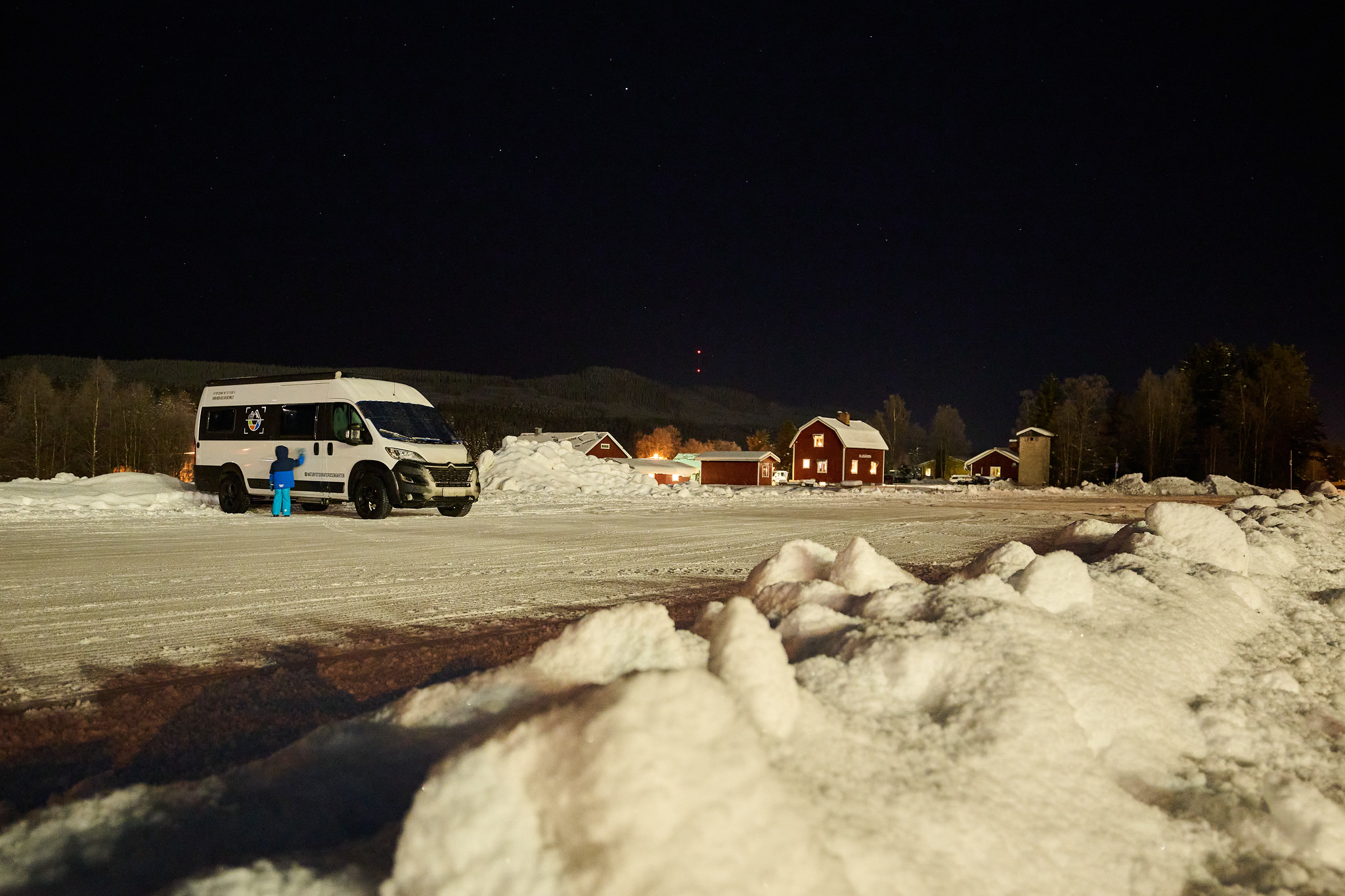 DSC_0785-X4.jpg