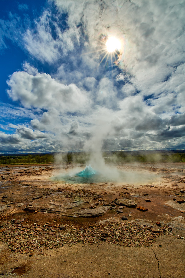 DSC_1132-X2.jpg