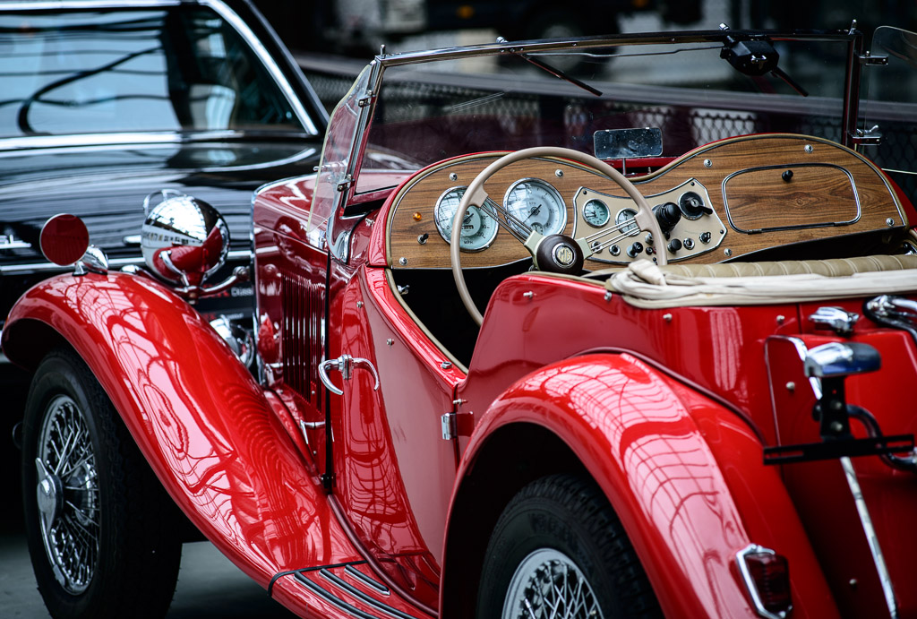 MG_5104.jpg