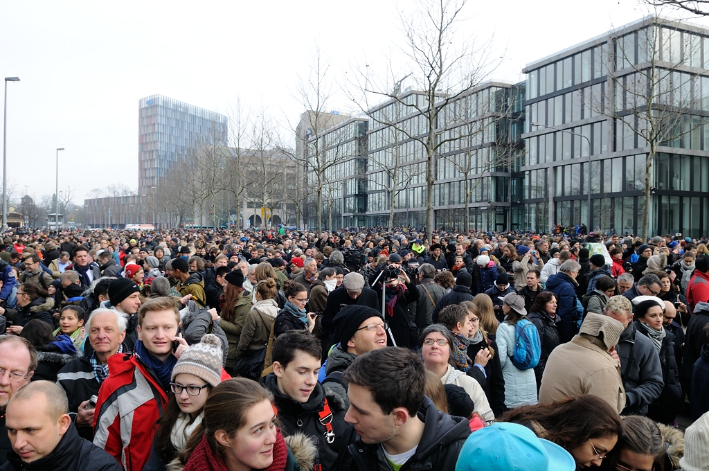 sprengung09.jpg