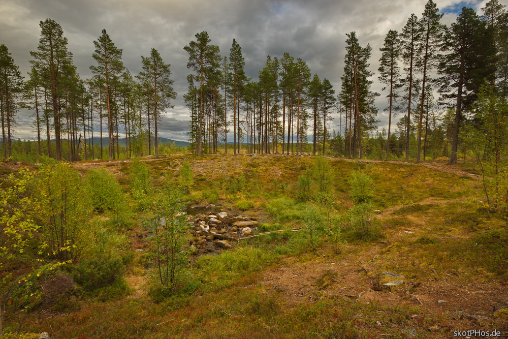 skotPhos.de_167211.759_SE.JPG