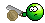 smiley_emoticons_mttao_saegen.gif