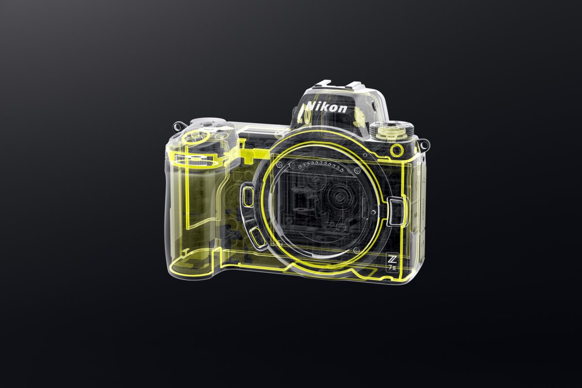 www.photografix-magazin.de