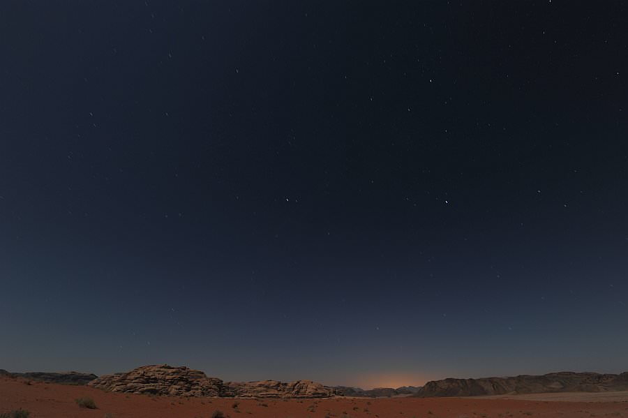 jordanien13_309.jpg