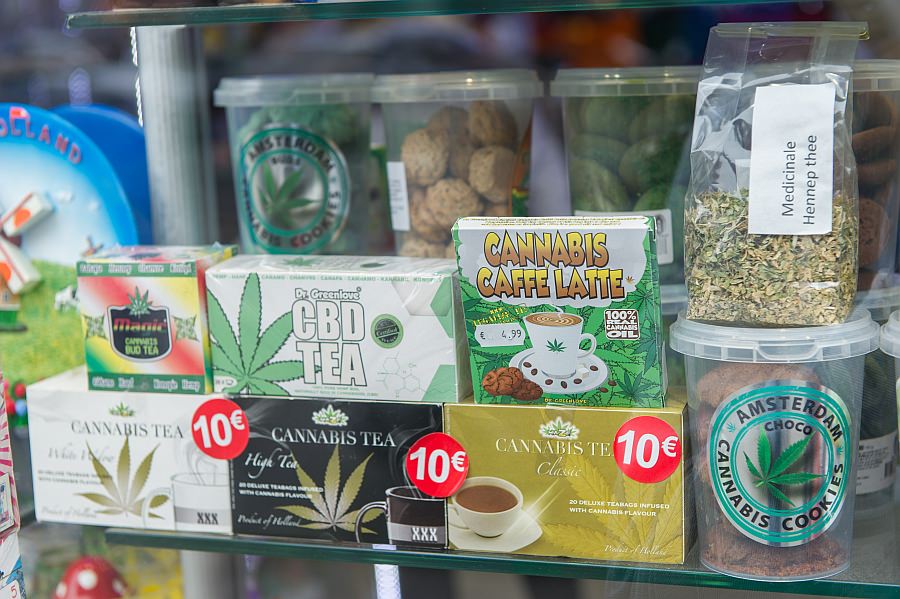 amsterdam16_35.jpg