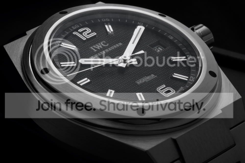 IWC_Ingeniuer_small_033.jpg