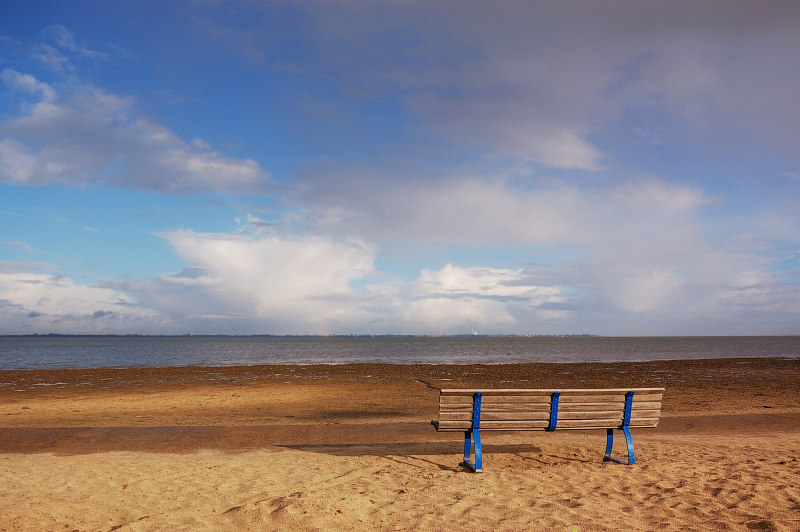 dangast-bank.jpg