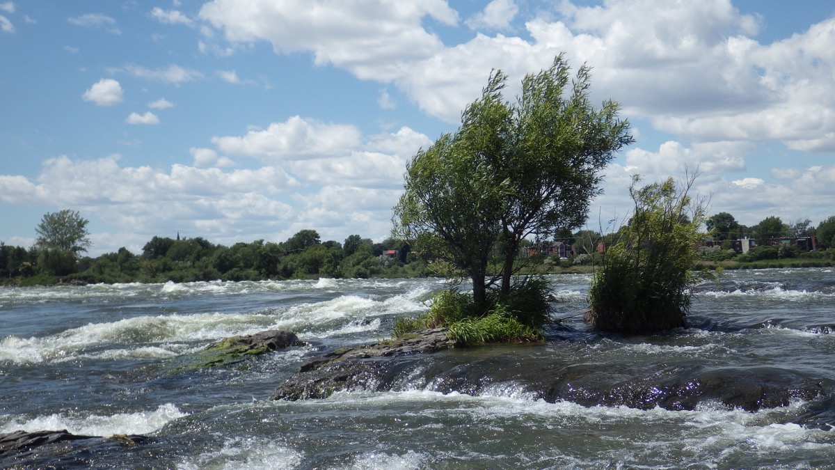 nff_wo-war-ich_160801a.jpg