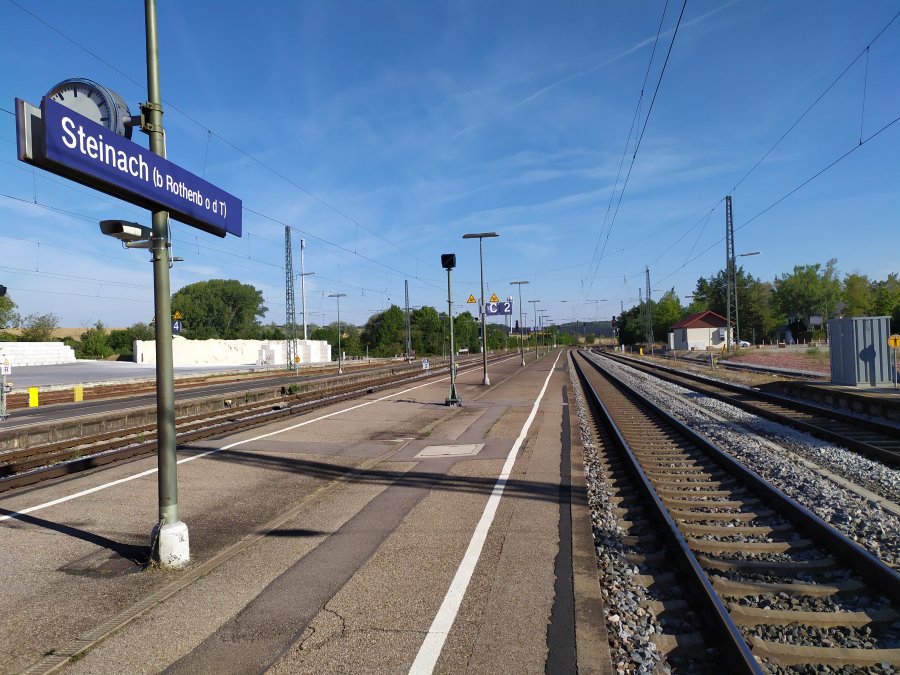 220824_092225.jpg