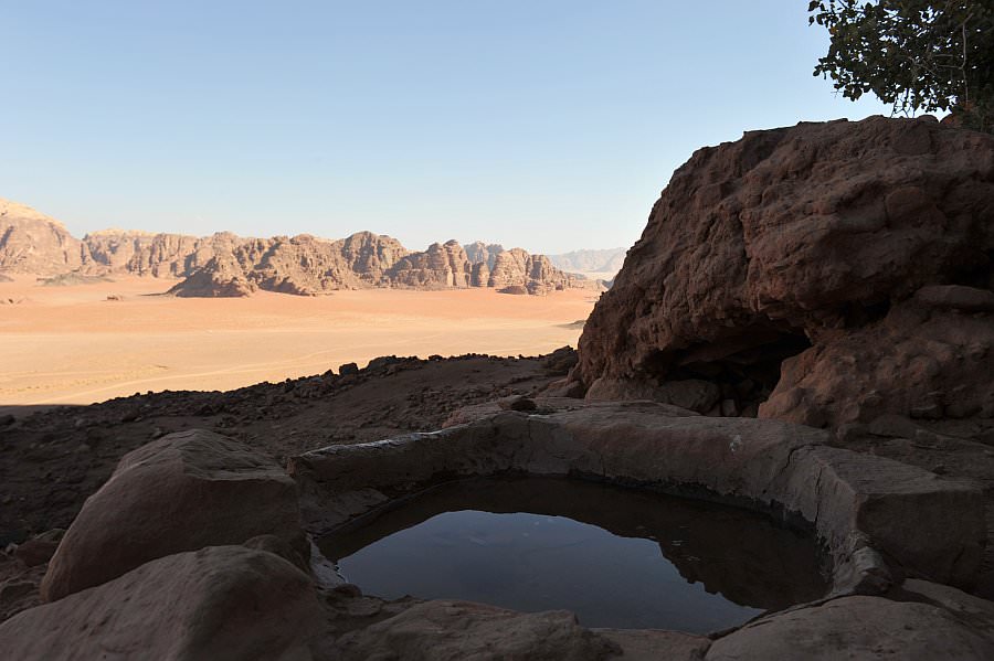 jordanien13_322.jpg