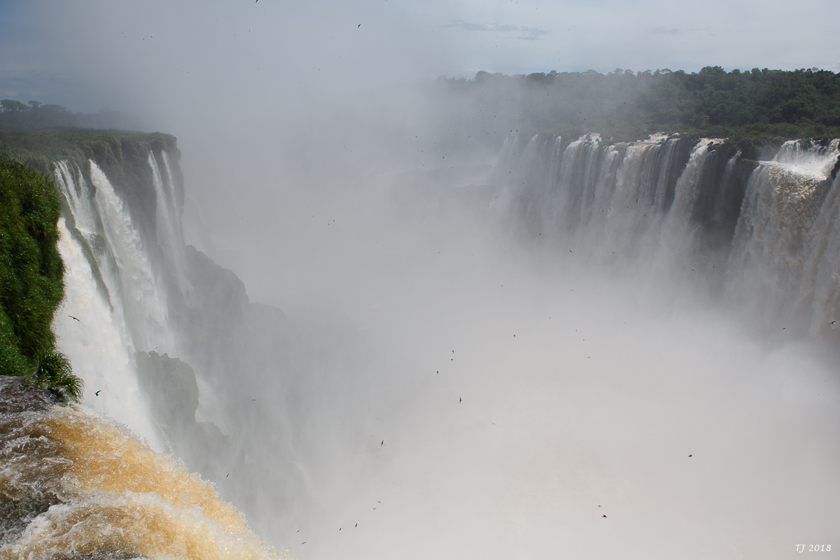Argentinien0438.jpg