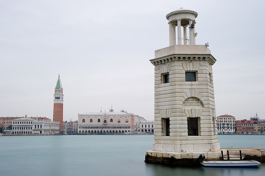 venedig14_37.jpg