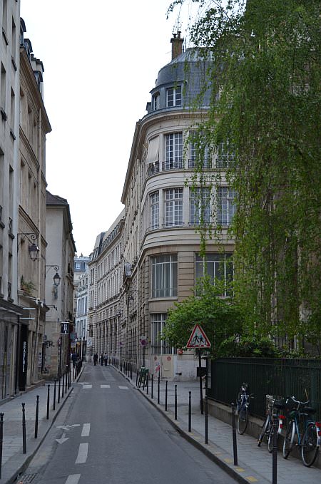 paris15_046.jpg