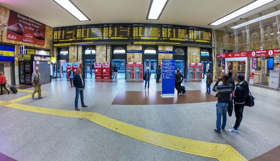 180508_061649.jpg