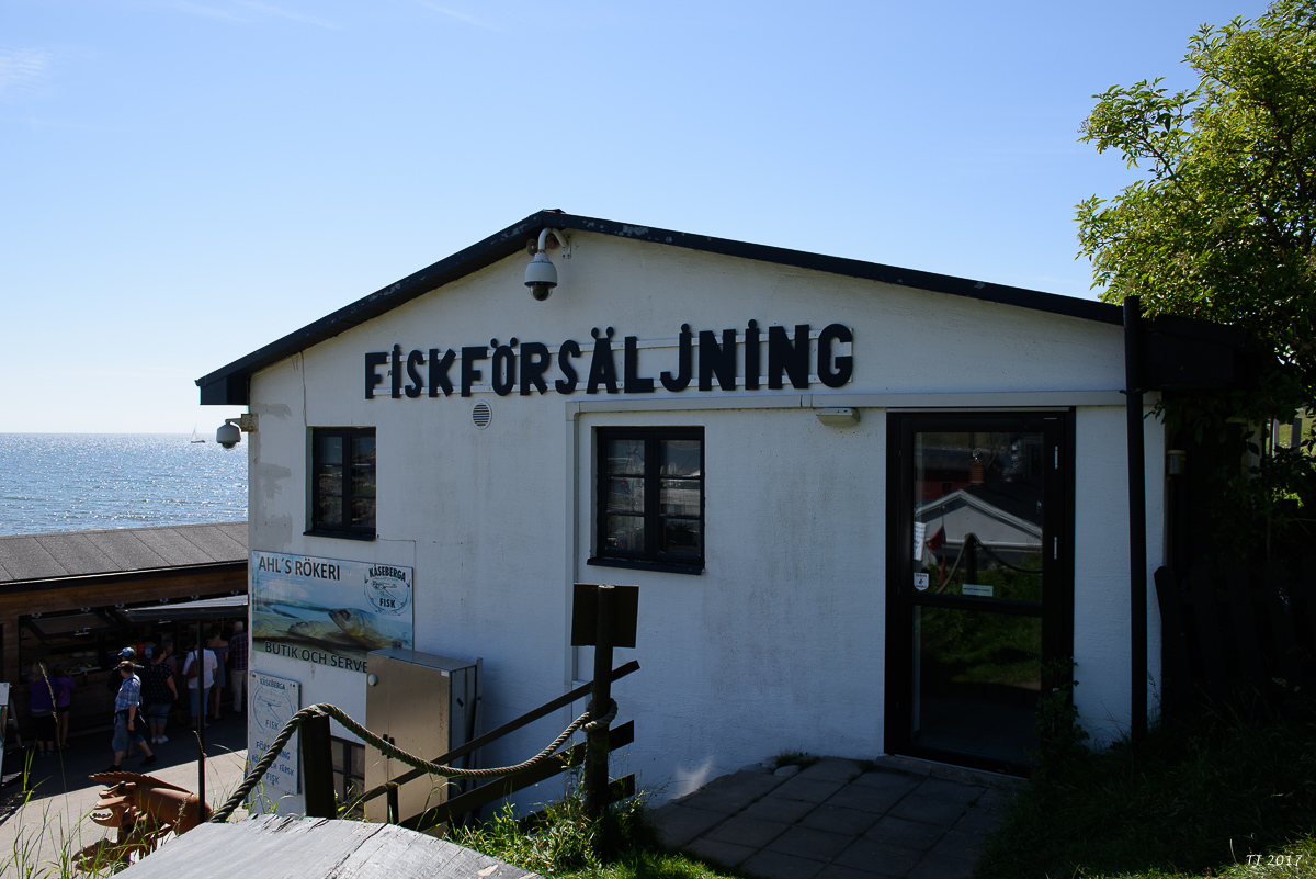 DSC_7616.jpg
