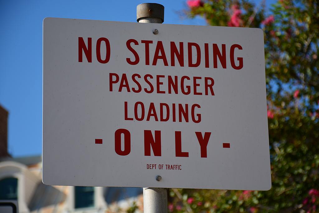 no_standing.jpg