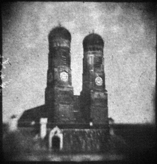 commons.m.wikimedia.org