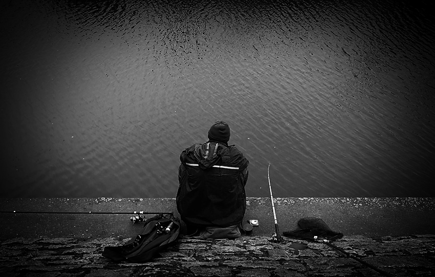 Angler_8308.jpg
