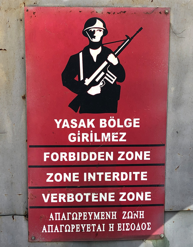 41284059qg.jpg