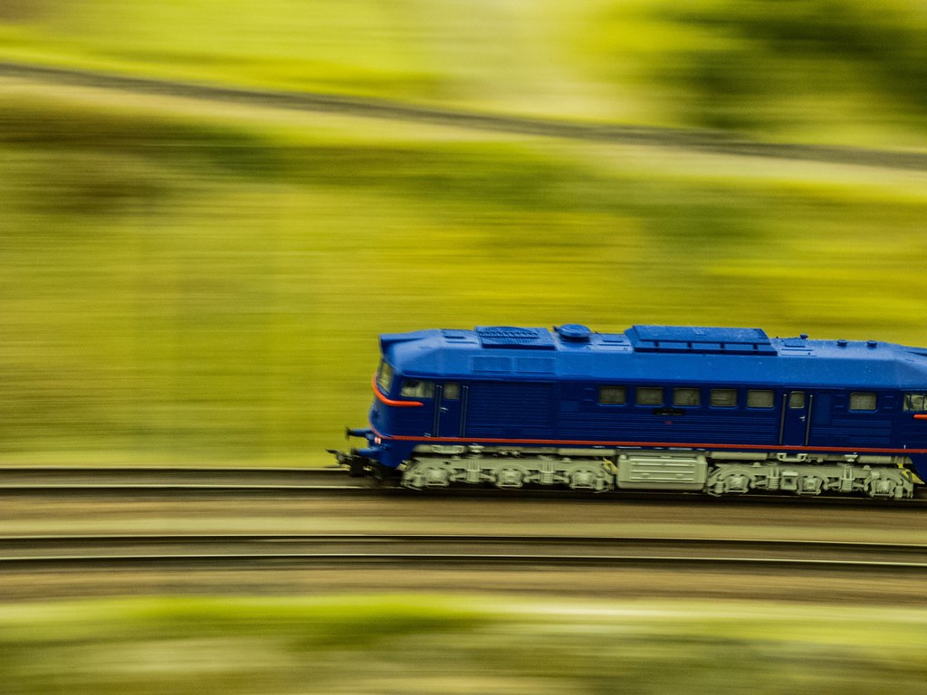 16884996335_992a581ca9_b.jpg