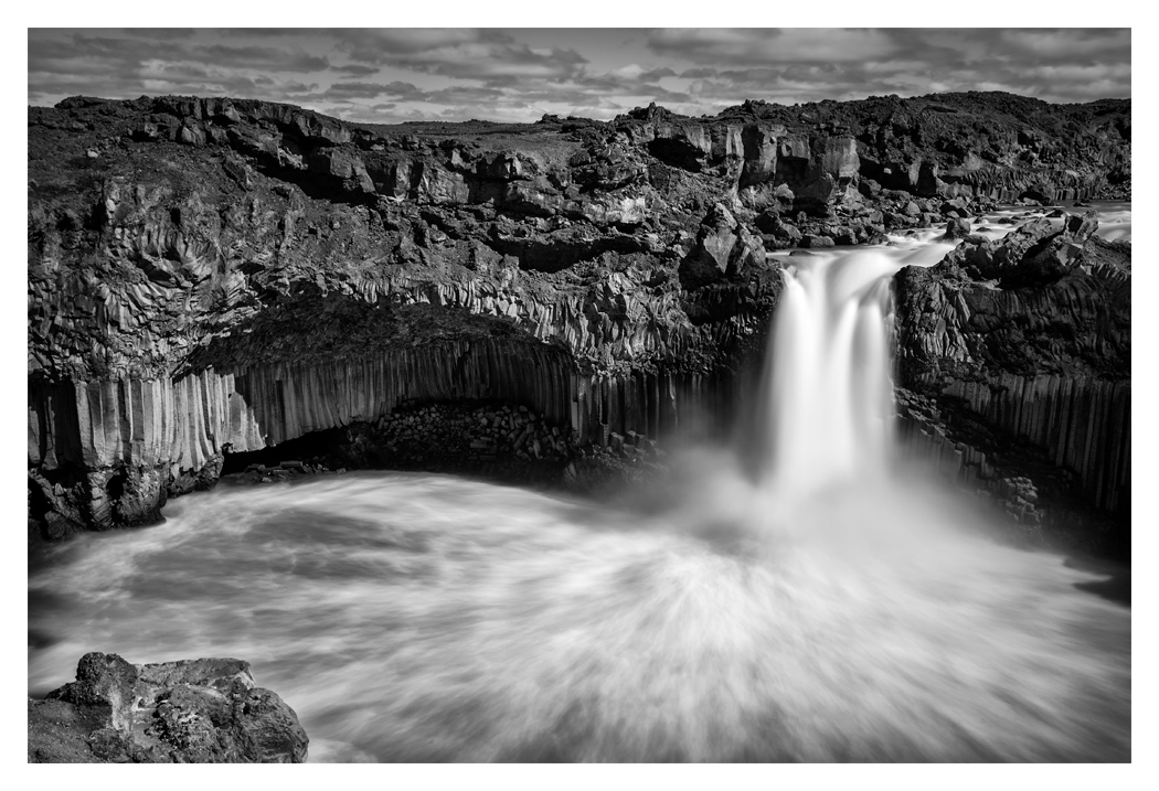 Iceland-2012-NFF-2.jpg