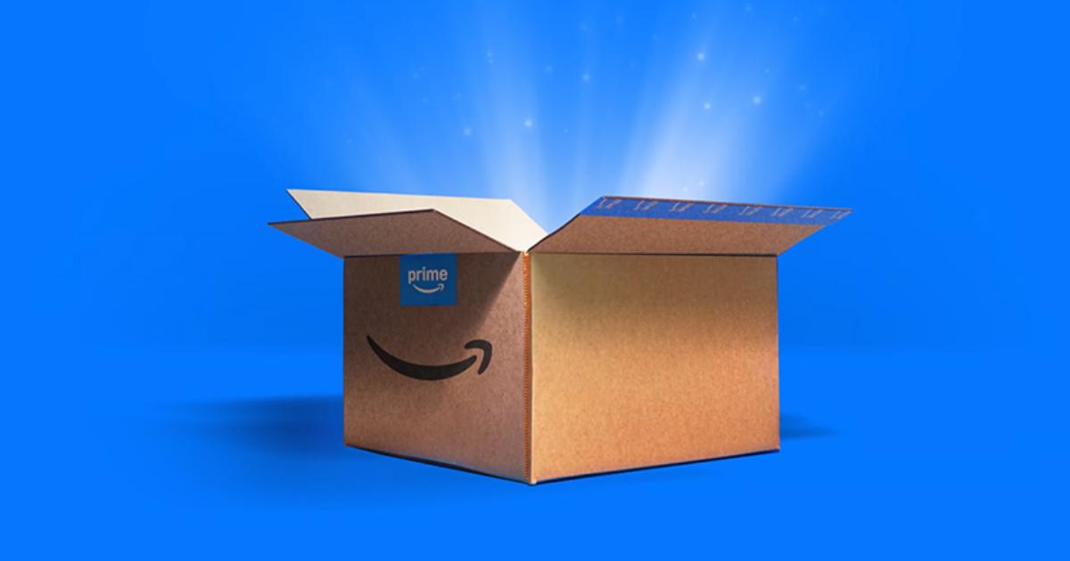 amzn.to