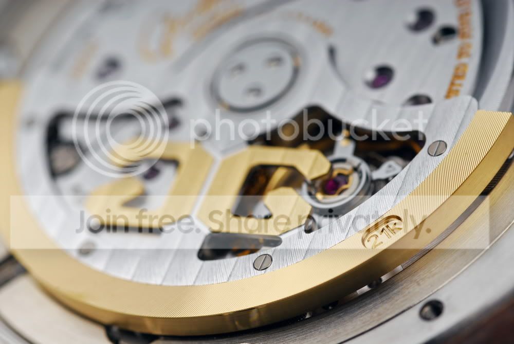 GO_Navigator_small_013.jpg