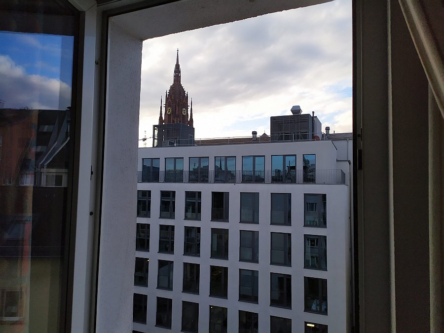 220920_082642.jpg