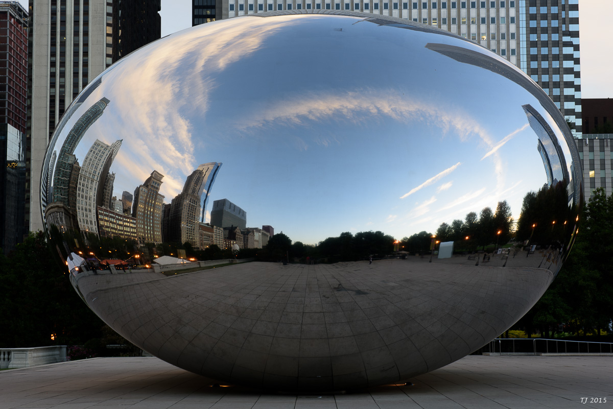 DSC_0369.jpg