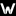 www.weltseher.de