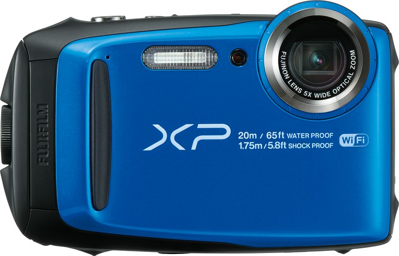 k_XP120_Front_Blue_01.jpg
