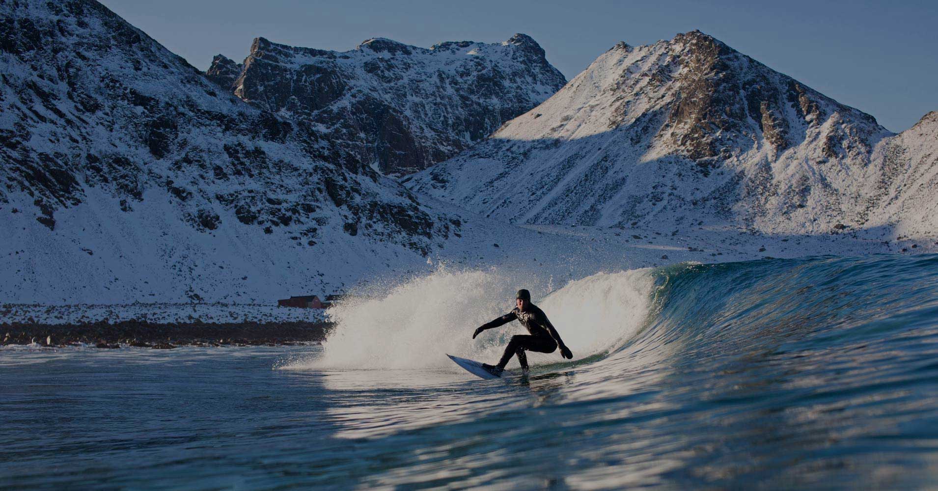 www.unstadarcticsurf.com