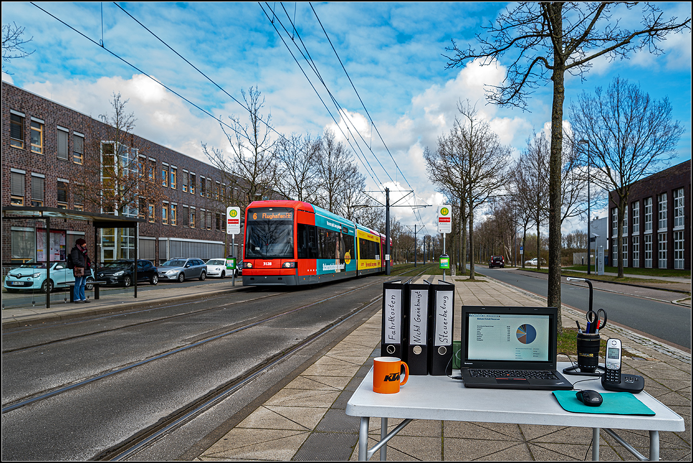 homeoffice08.jpg