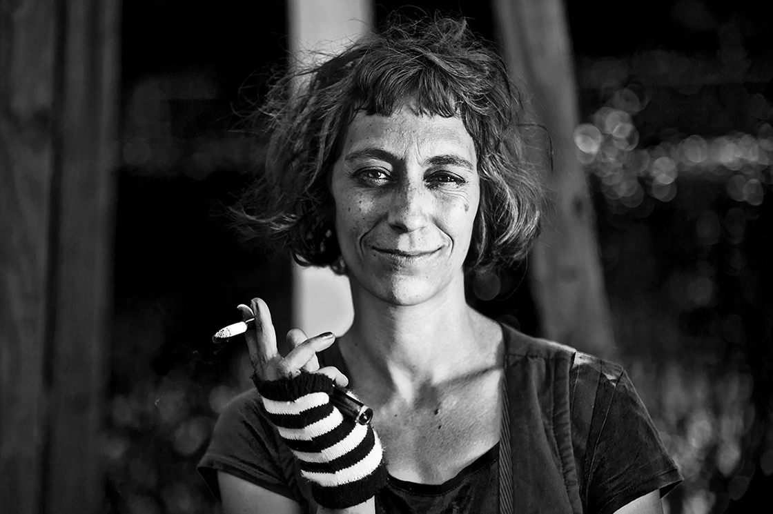 punks-und-snobs-2-102.jpg