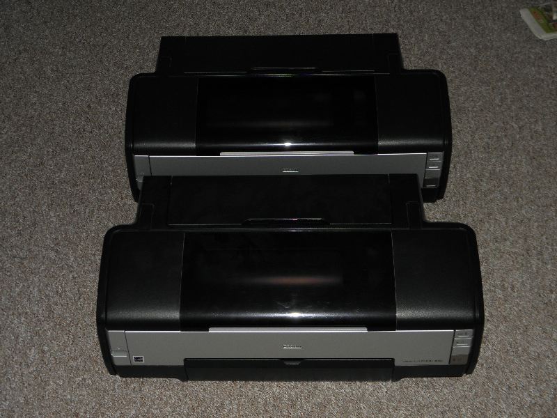 Epson-1400-3.jpg