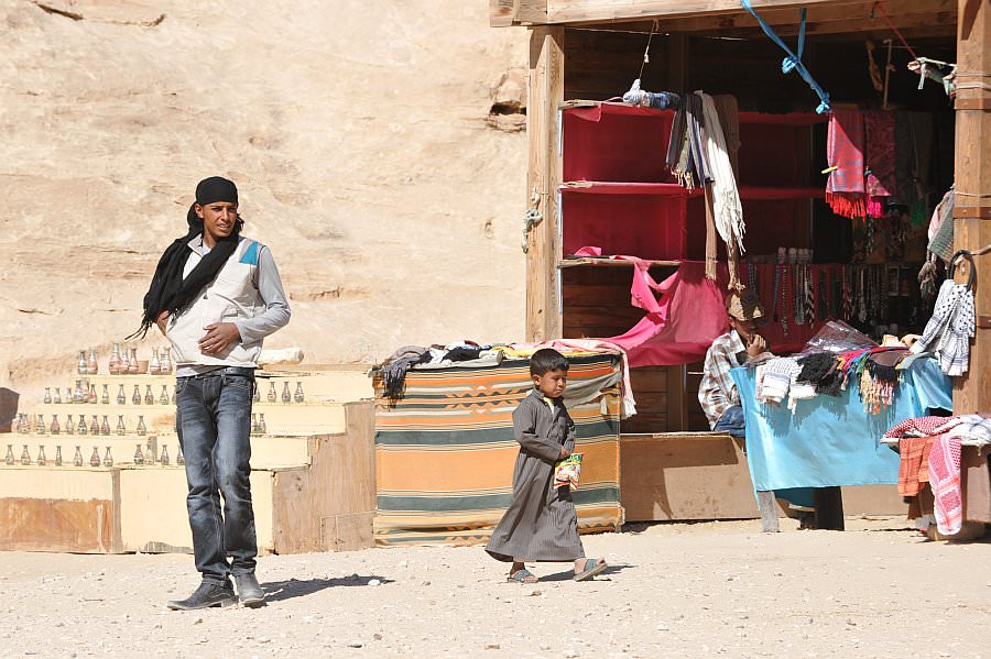 jordanien13_245.jpg