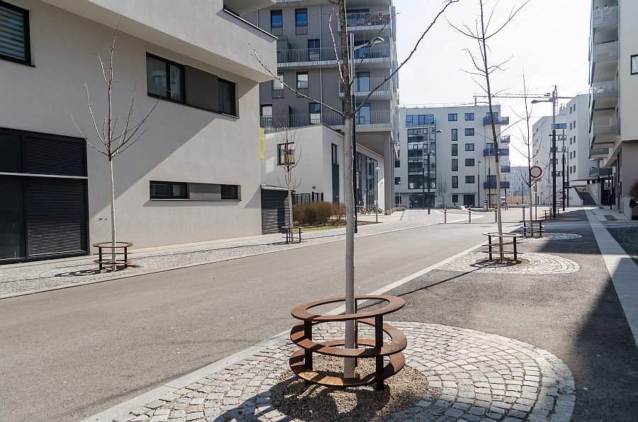seestadt17_10.jpg