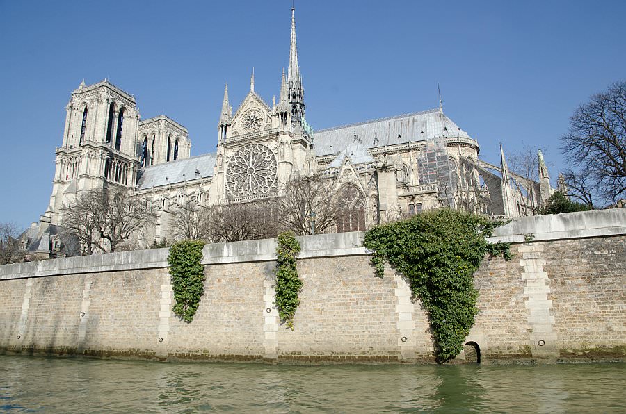 paris15_021.jpg