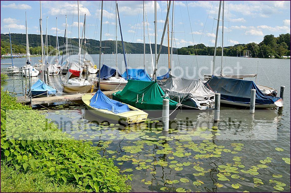 comp_Baldeneysee.jpg