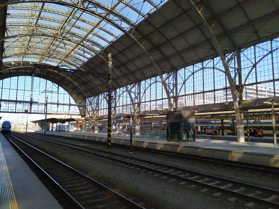 220309_152802.jpg