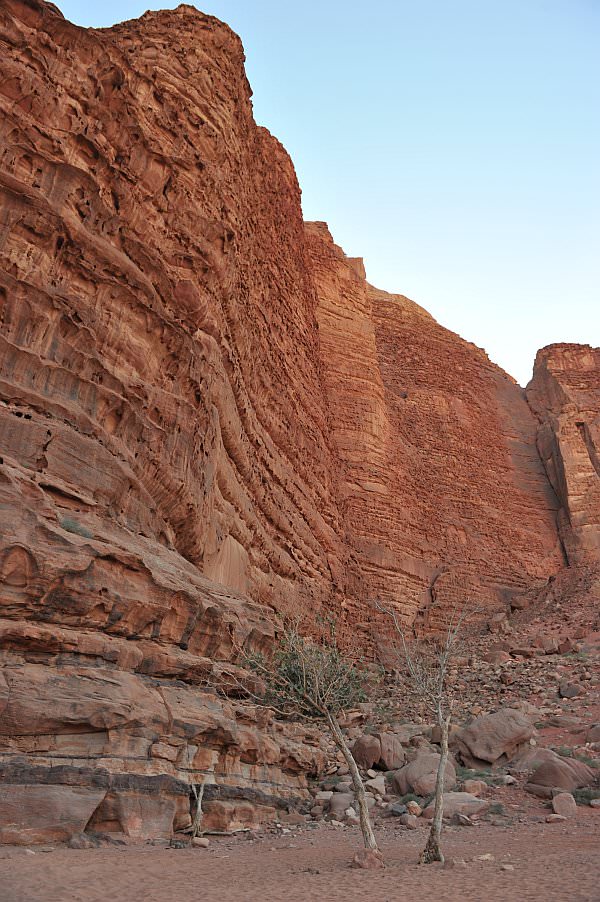 jordanien13_259.jpg