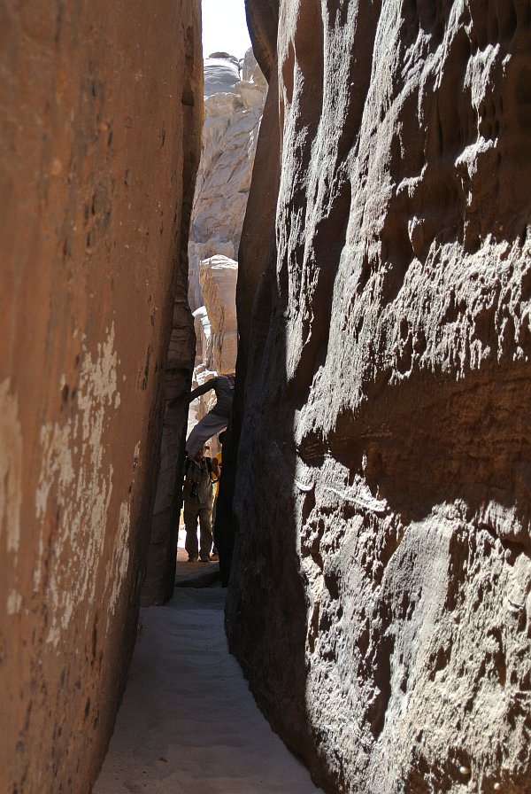 jordanien13_313.jpg