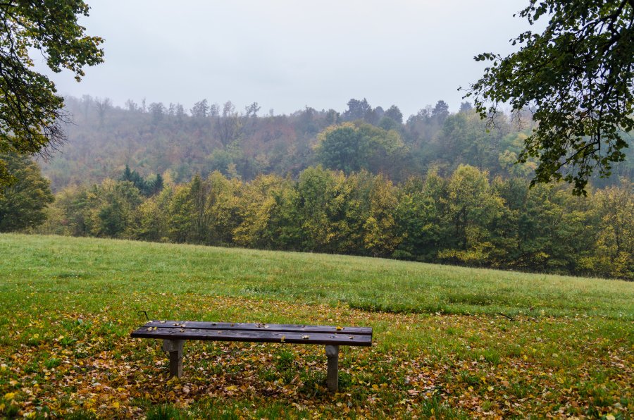 171021_133226.jpg