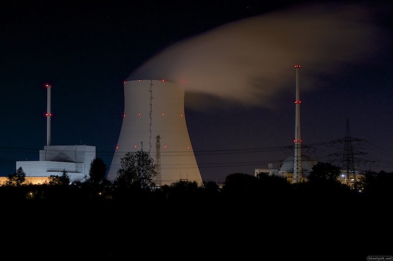 2013_industry_001.jpg