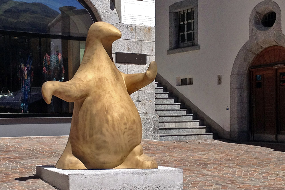 hier_steppt_der_baer.jpg